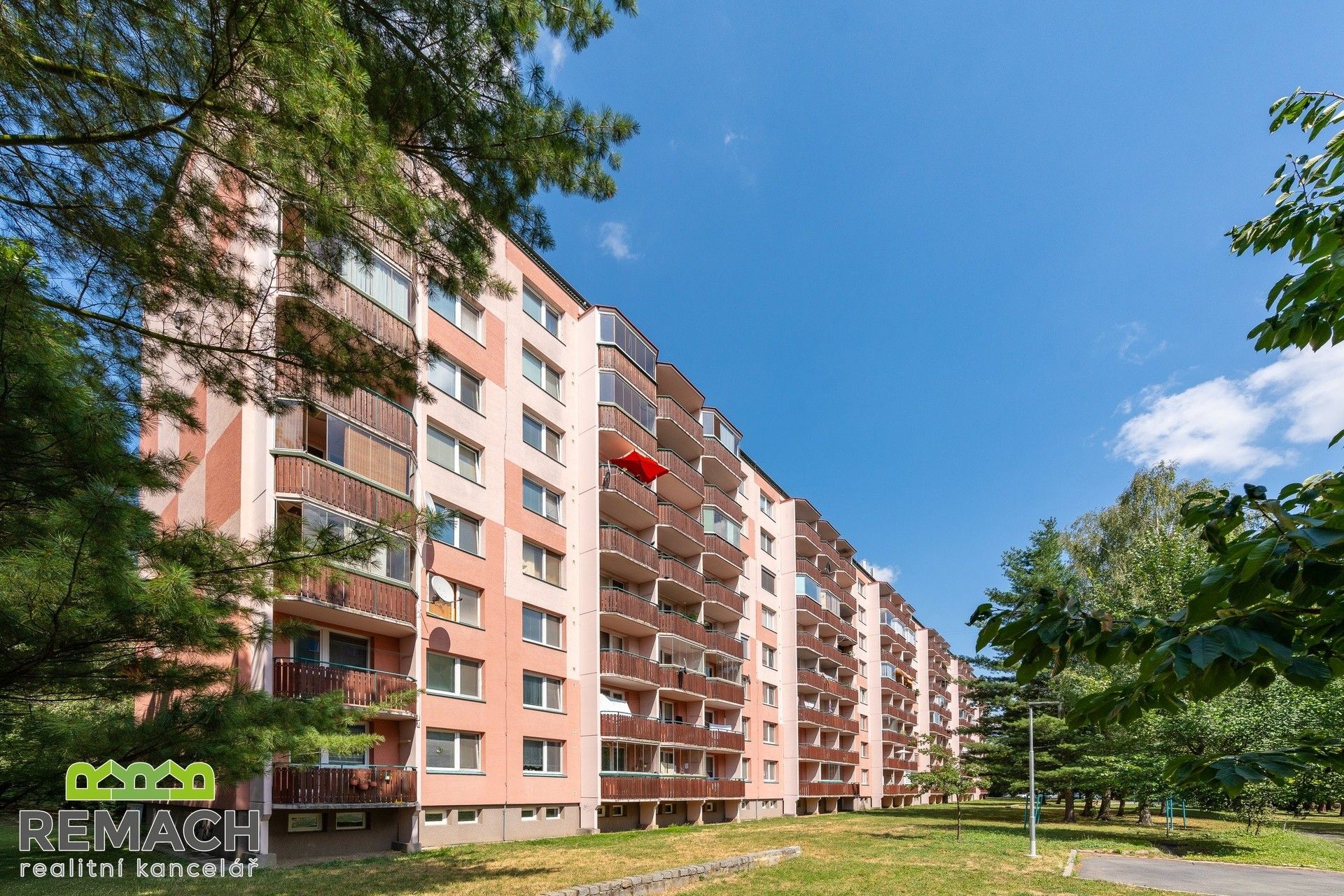 Prodej bytu 1+1 31 m² - foto 10