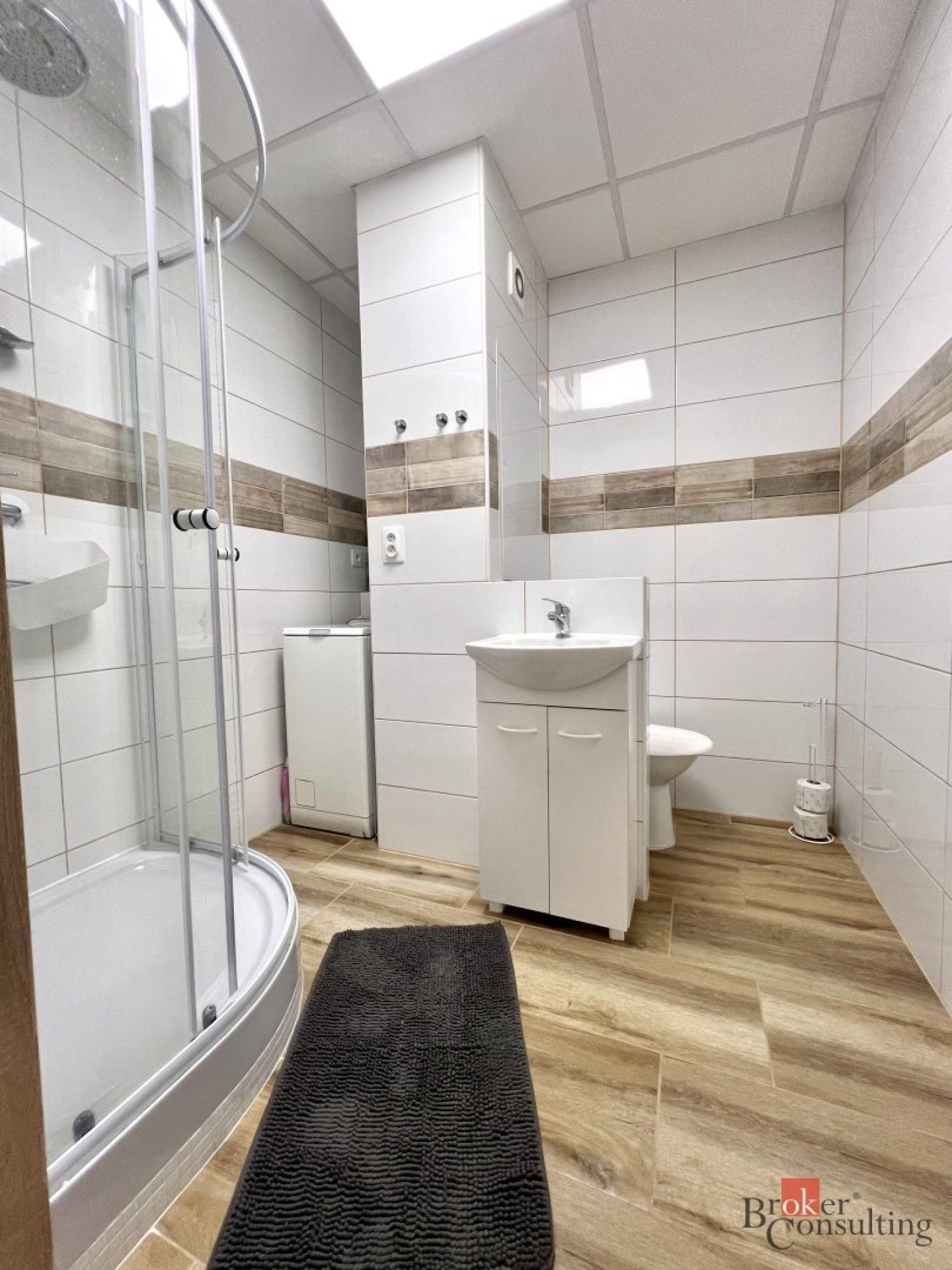 Prodej bytu 1+1 40 m² - foto 5