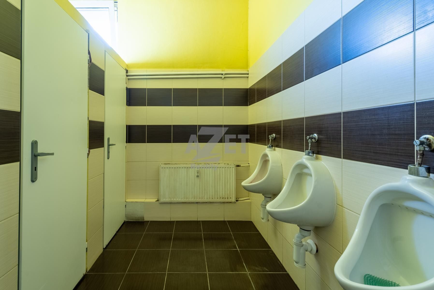 Pronájem komerčního prostoru 260 m² - foto 21
