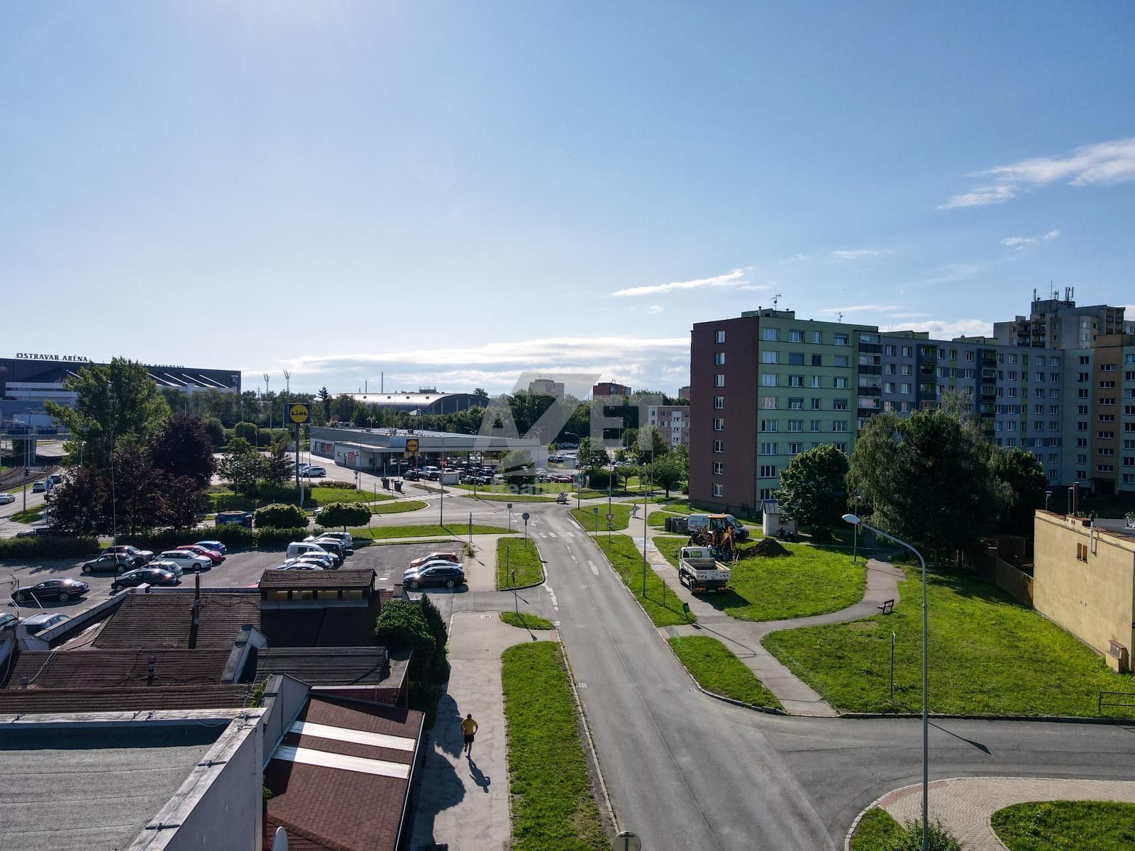 Pronájem komerčního prostoru 260 m² - foto 29