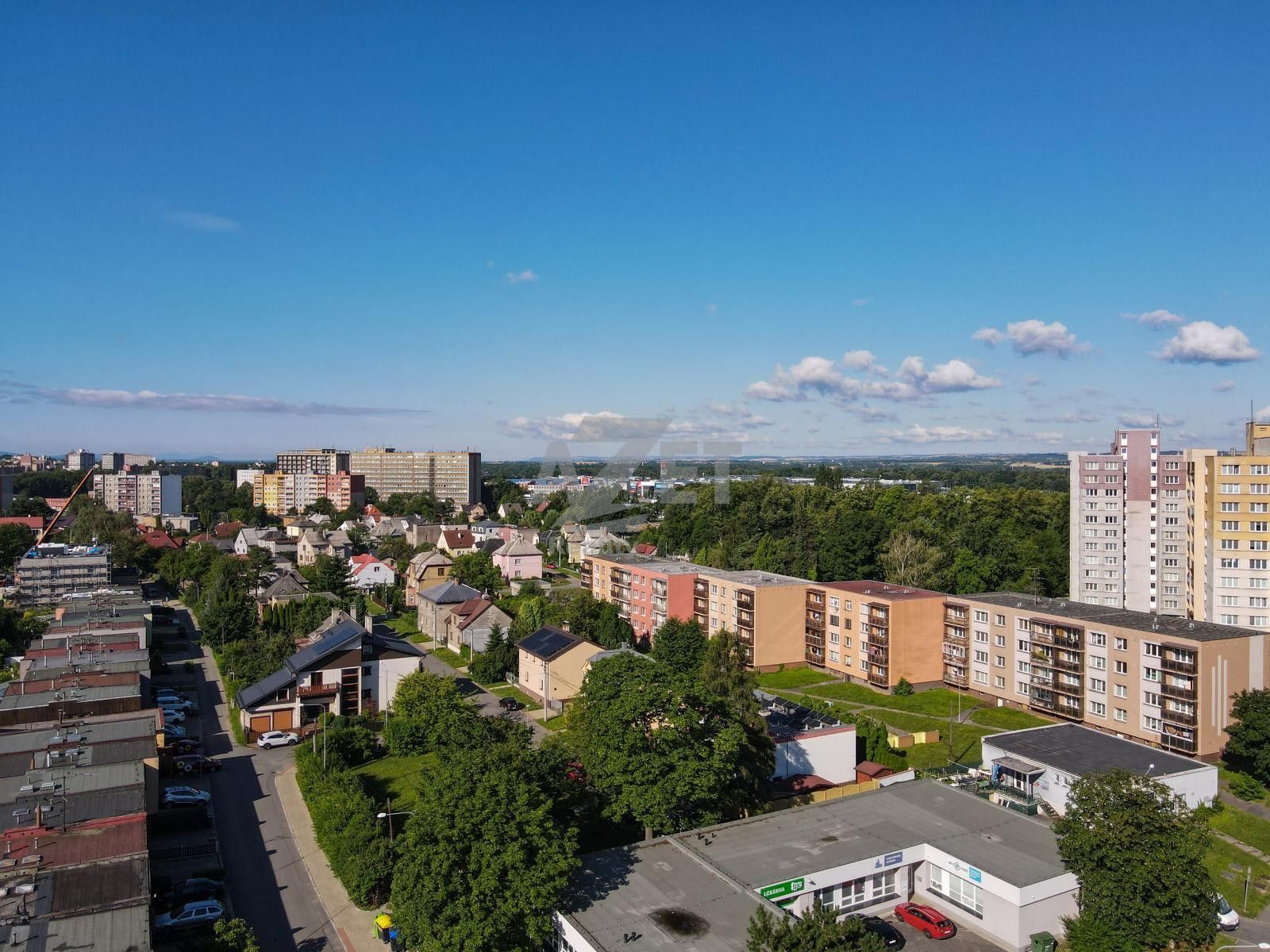Pronájem komerčního prostoru 260 m² - foto 25
