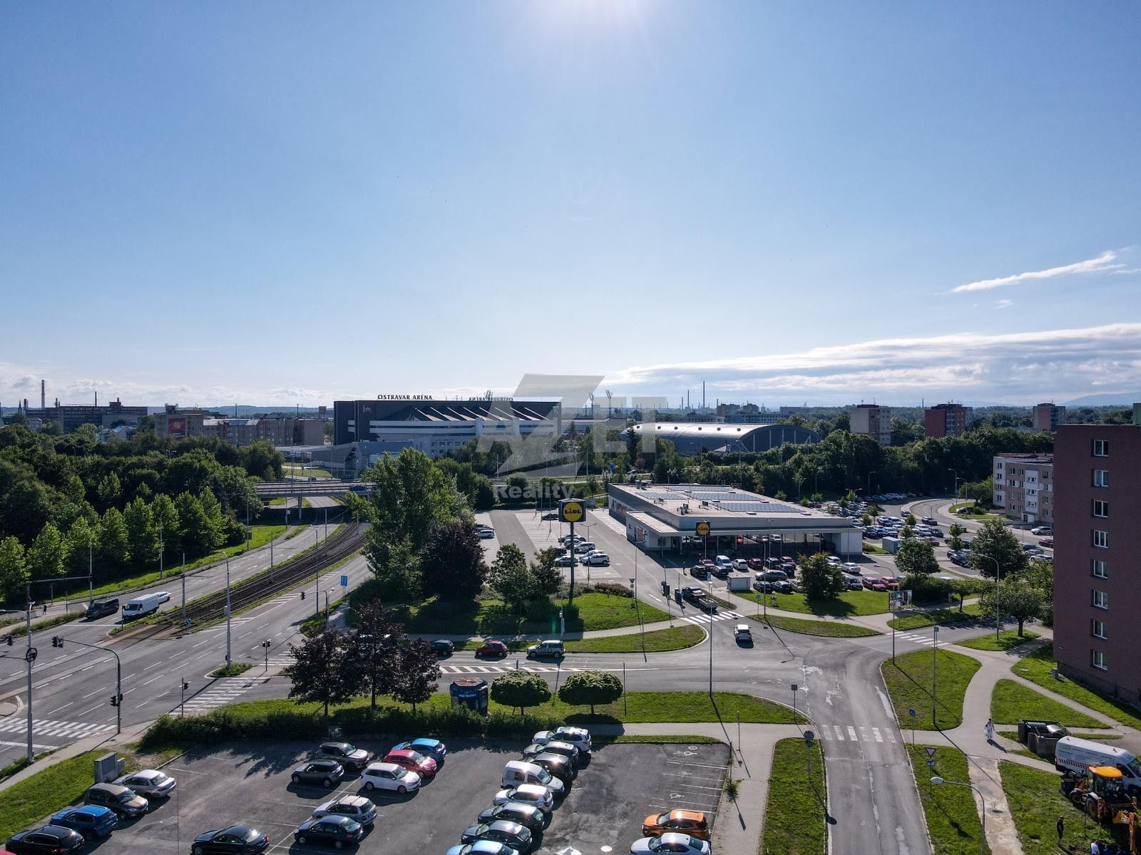 Pronájem komerčního prostoru 260 m² - foto 26