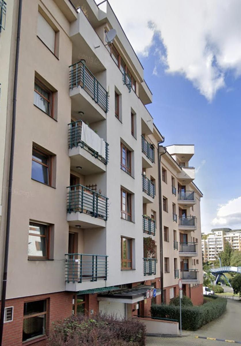 Pronájem nemovitosti 12 m² - foto 3