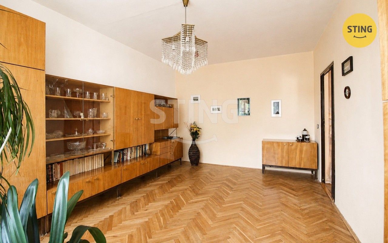 Prodej bytu 3+1 76 m² - foto 8