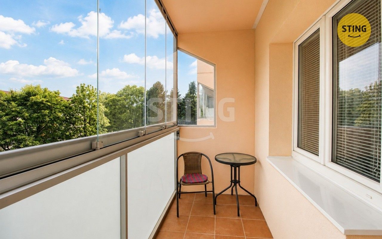 Prodej bytu 3+1 76 m² - foto 14