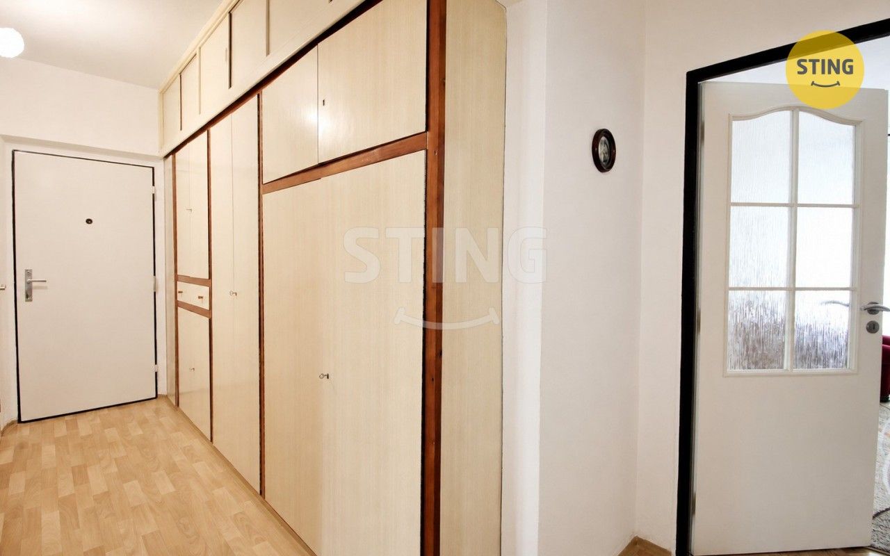 Prodej bytu 3+1 76 m² - foto 12