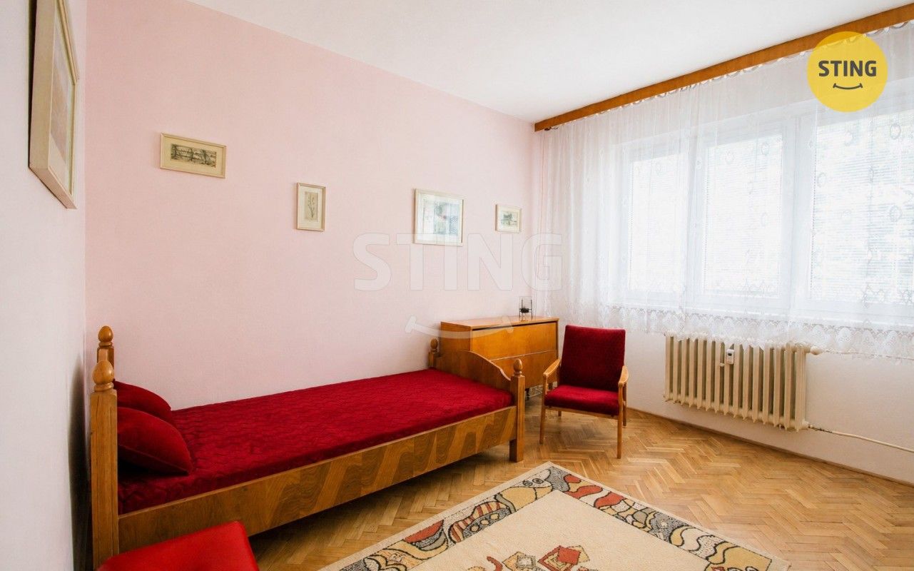 Prodej bytu 3+1 76 m² - foto 11
