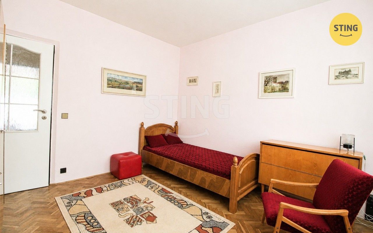 Prodej bytu 3+1 76 m² - foto 10