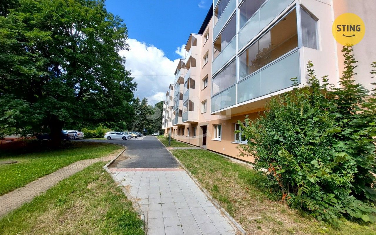 Prodej bytu 3+1 76 m² - foto 15