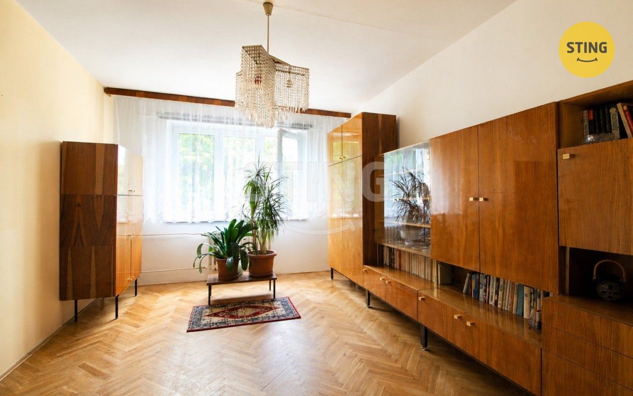 Prodej bytu 3+1 76 m² - foto 9