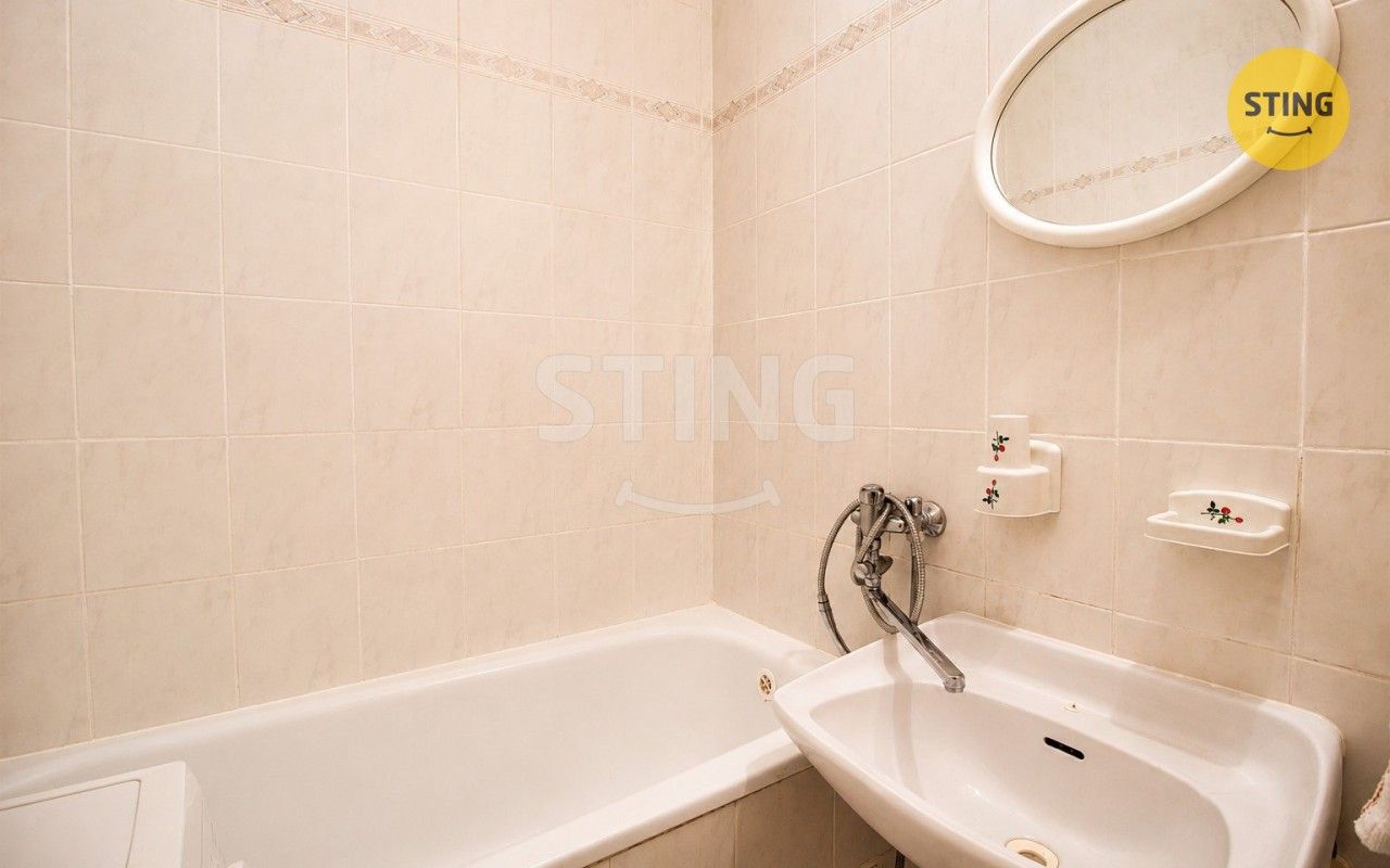 Prodej bytu 3+1 76 m² - foto 13