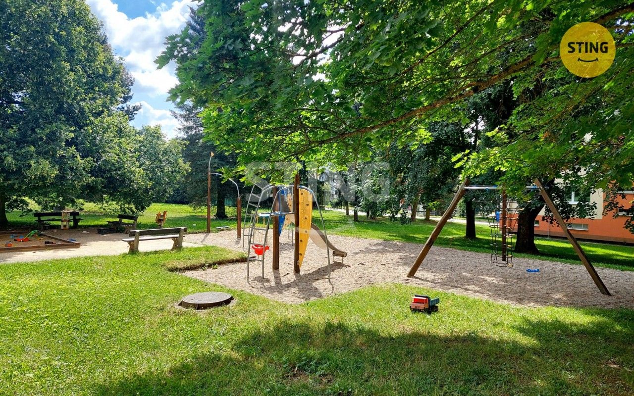 Prodej bytu 3+1 76 m² - foto 17