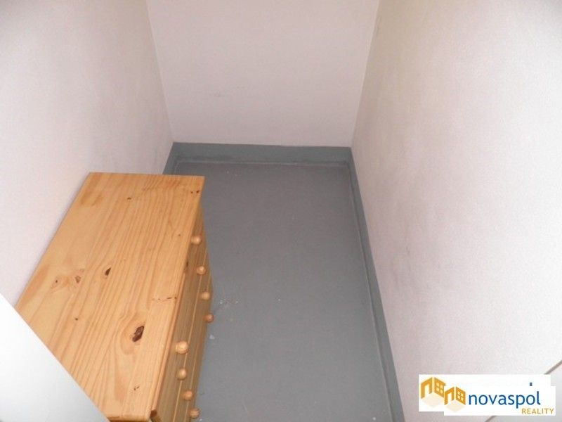Pronájem bytu 1+kk 37 m² - foto 12