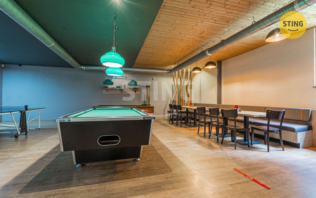 Prodej nemovitosti 539 m² - foto 11