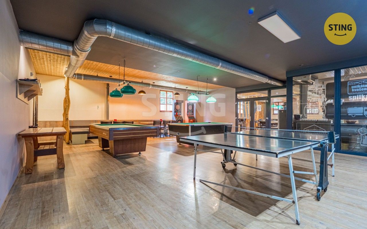 Prodej nemovitosti 539 m² - foto 14