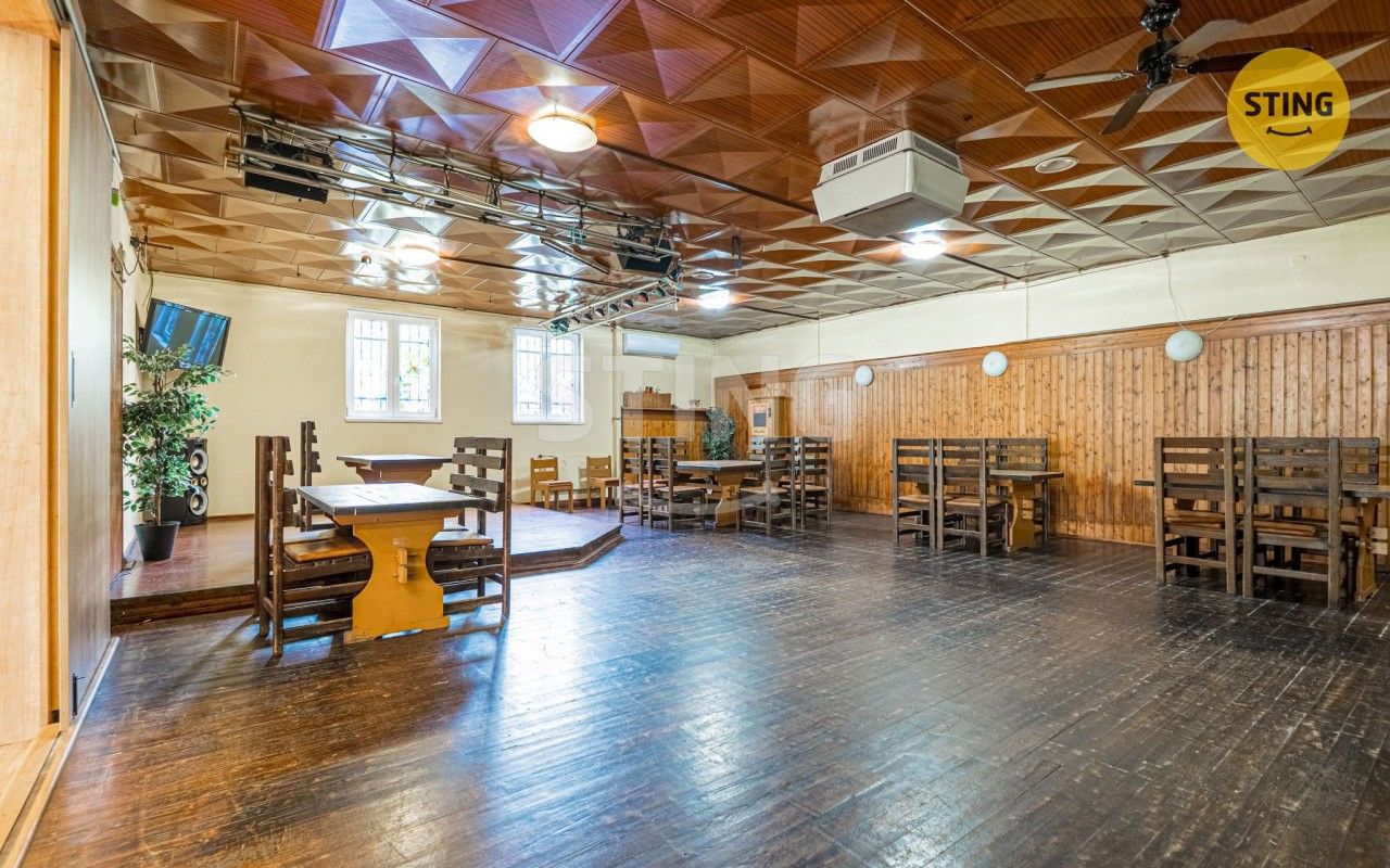 Prodej nemovitosti 539 m² - foto 15