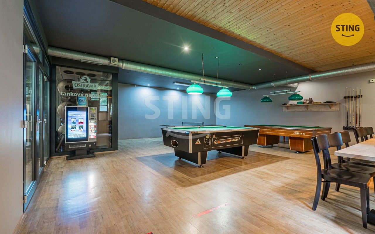 Prodej nemovitosti 539 m² - foto 12