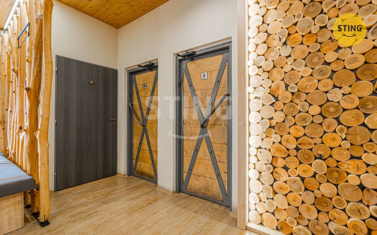 Prodej nemovitosti 539 m² - foto 19