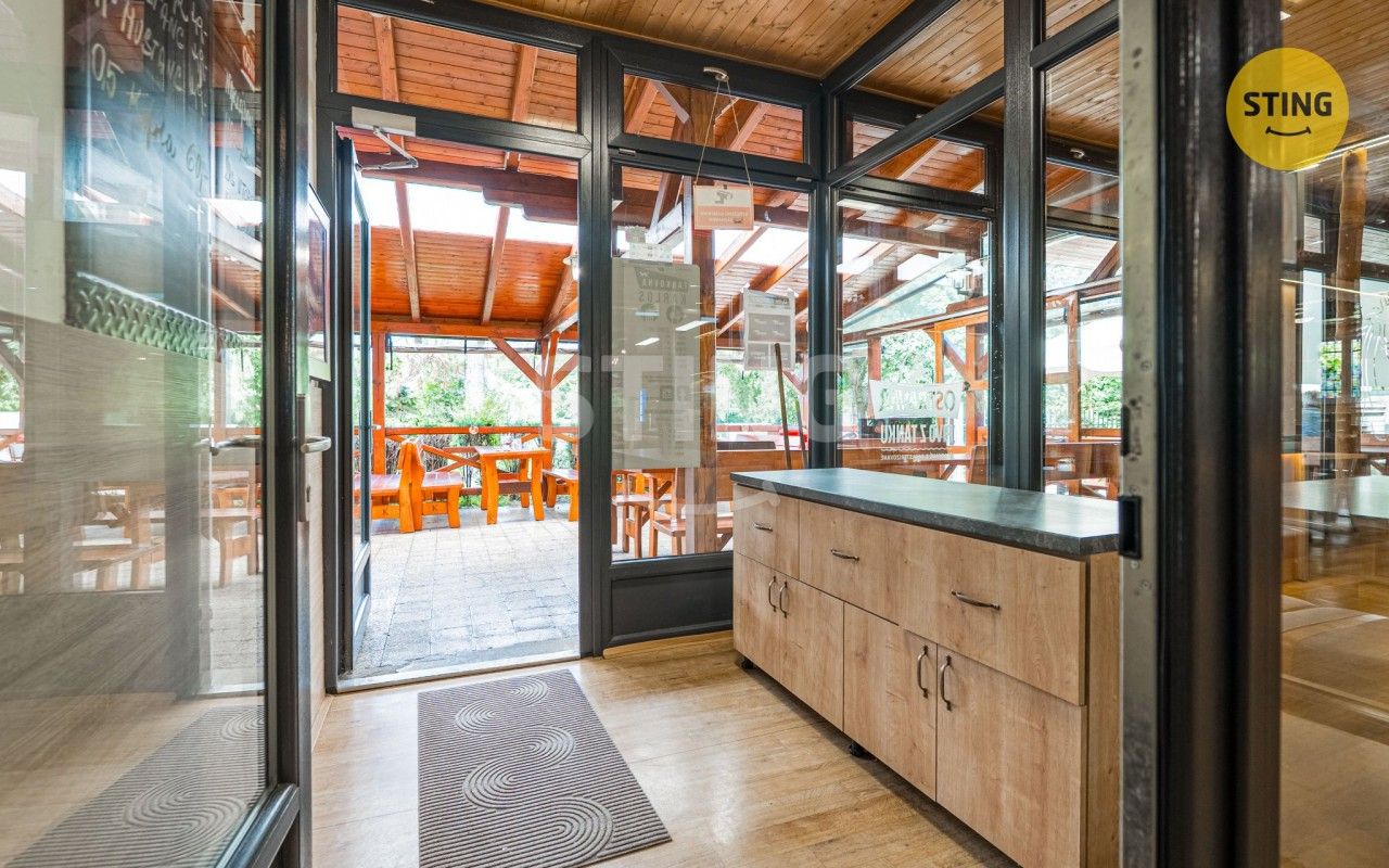 Prodej nemovitosti 539 m² - foto 17