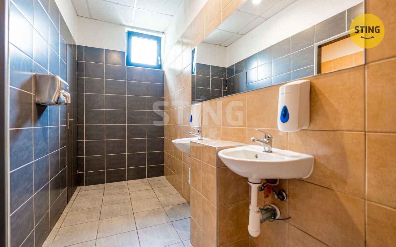 Prodej nemovitosti 539 m² - foto 20