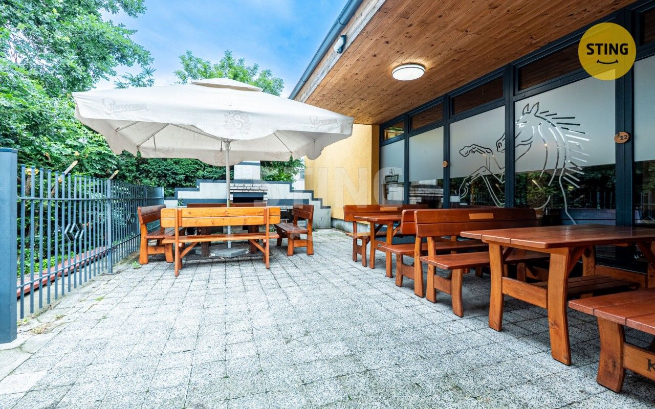 Prodej nemovitosti 539 m² - foto 24