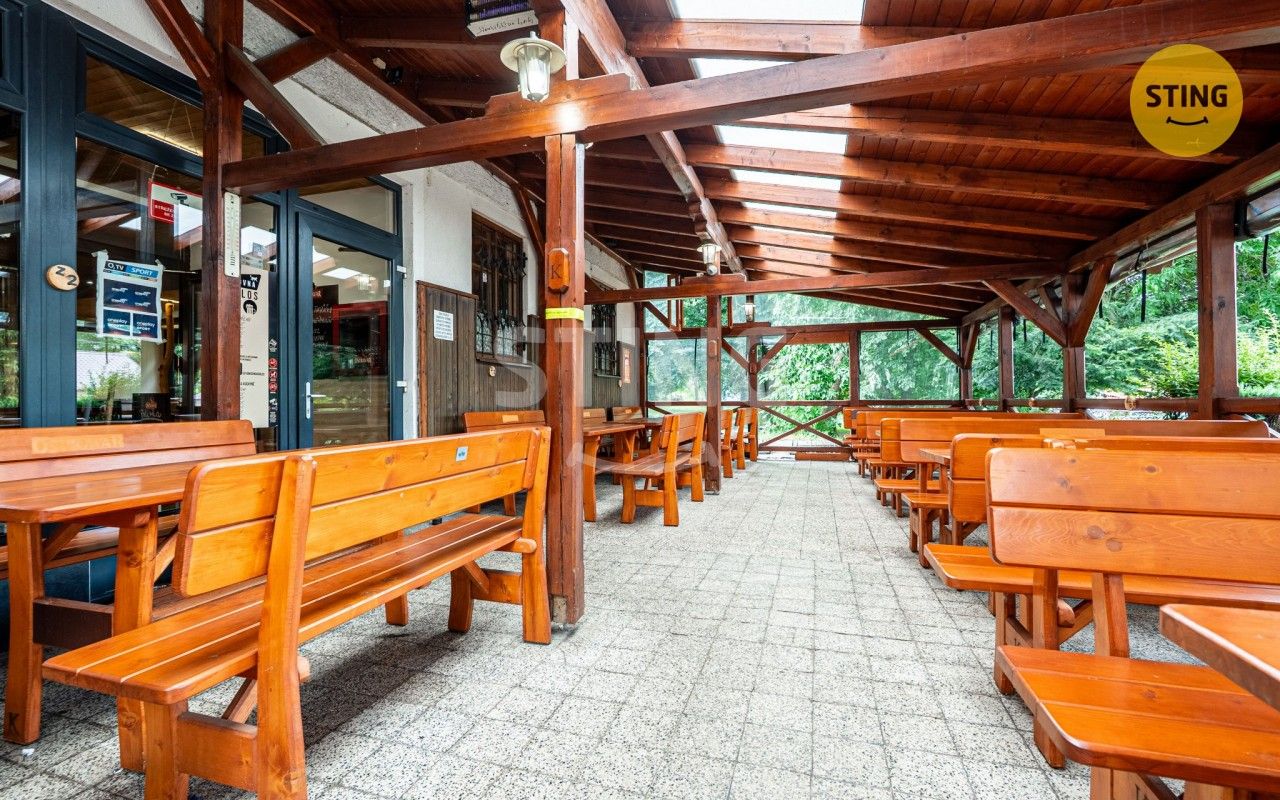 Prodej nemovitosti 539 m² - foto 22