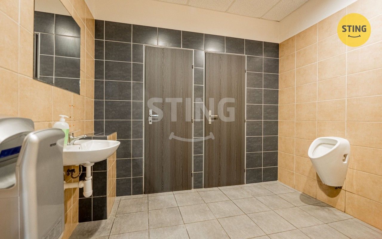 Prodej nemovitosti 539 m² - foto 21