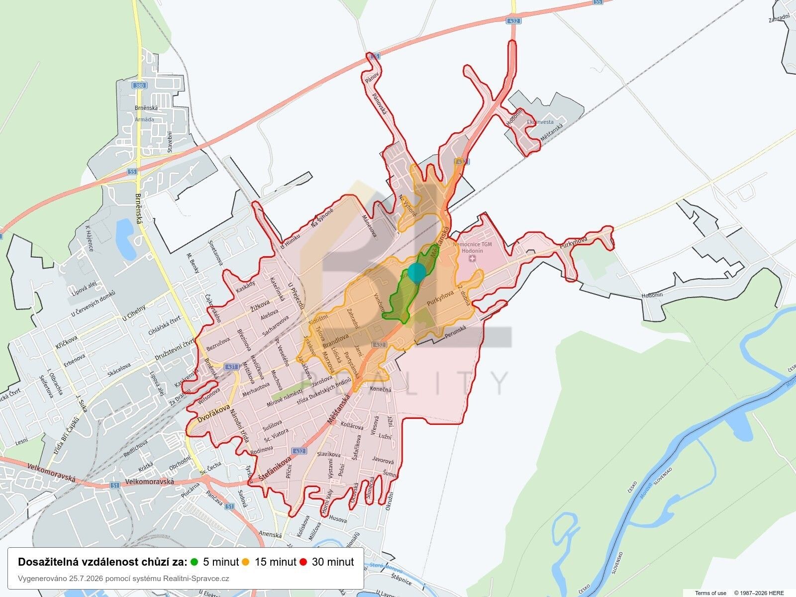 Prodej komerčního prostoru 299 m² - foto 22