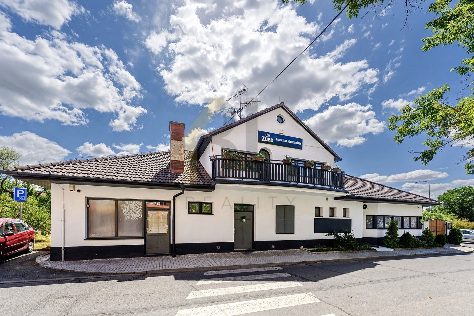 Prodej komerčního prostoru 299 m² - foto 18