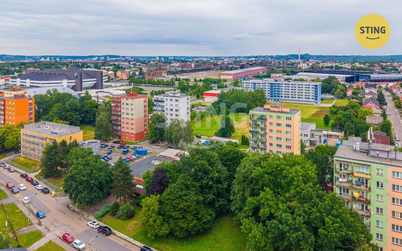 Prodej nemovitosti 539 m² - foto 30