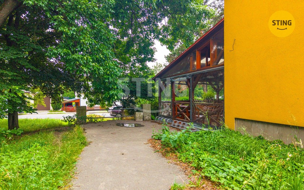 Prodej nemovitosti 539 m² - foto 28
