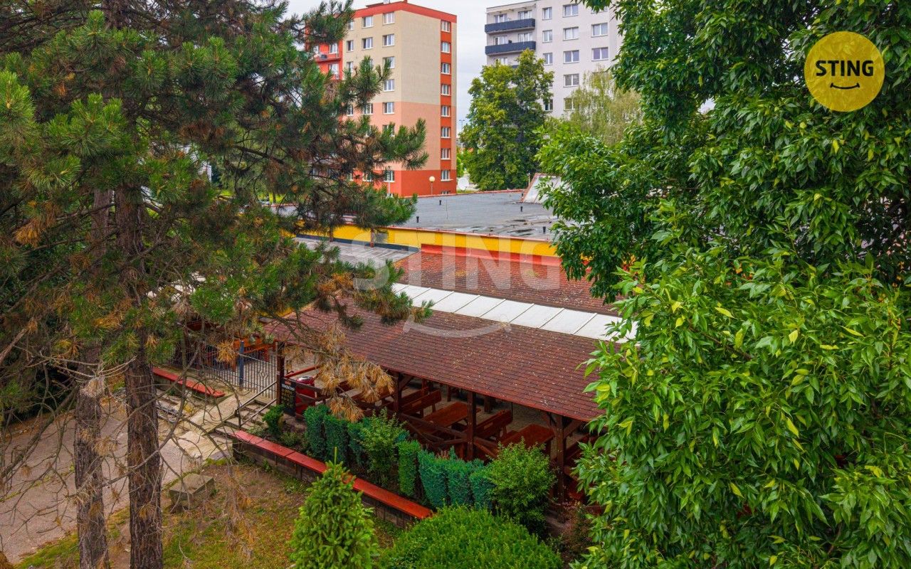 Prodej nemovitosti 539 m² - foto 29