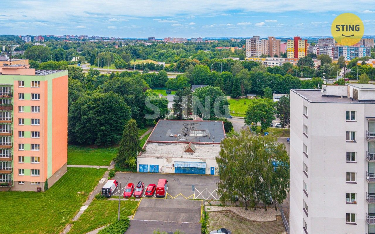Prodej nemovitosti 539 m² - foto 32