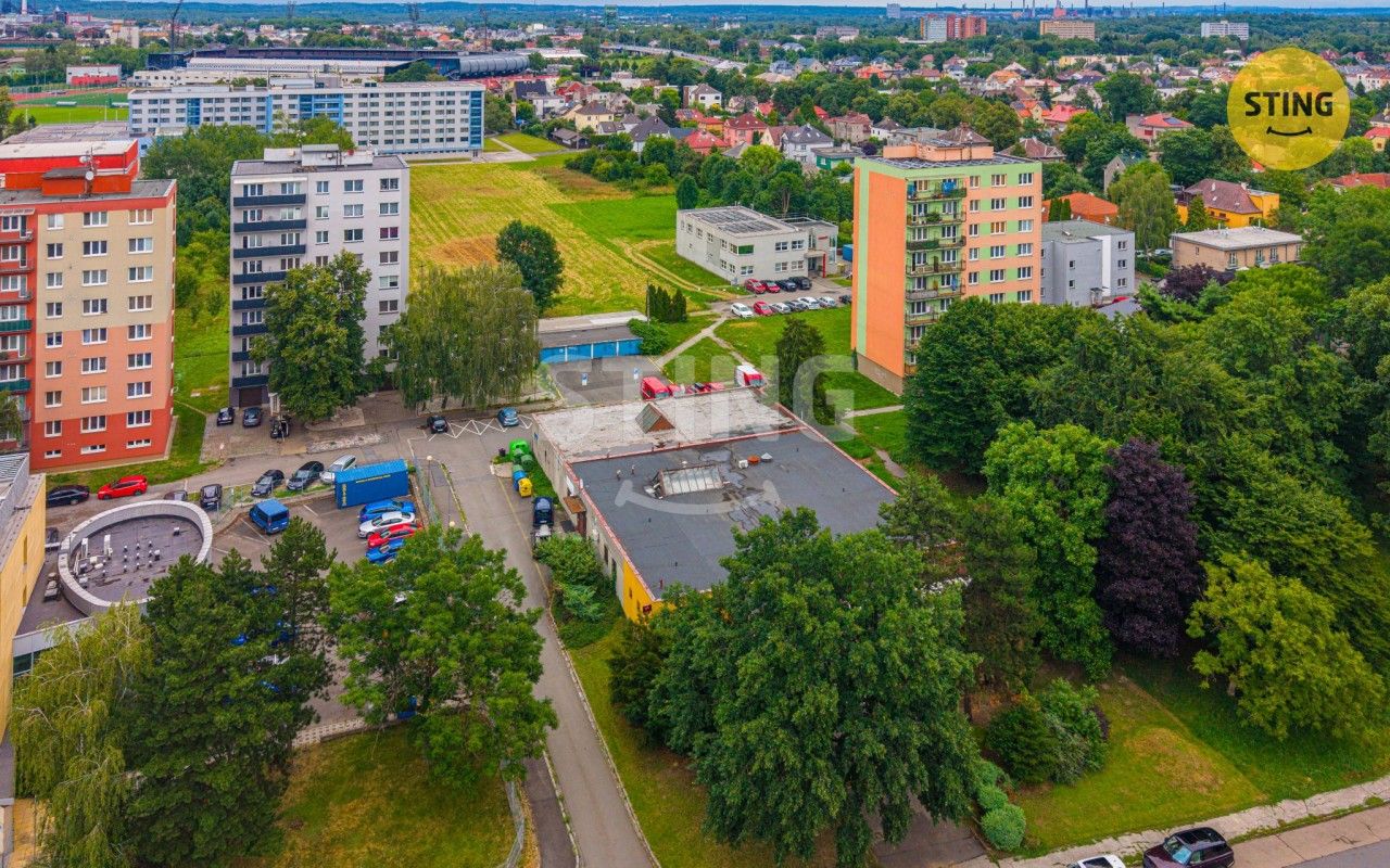 Prodej nemovitosti 539 m² - foto 31