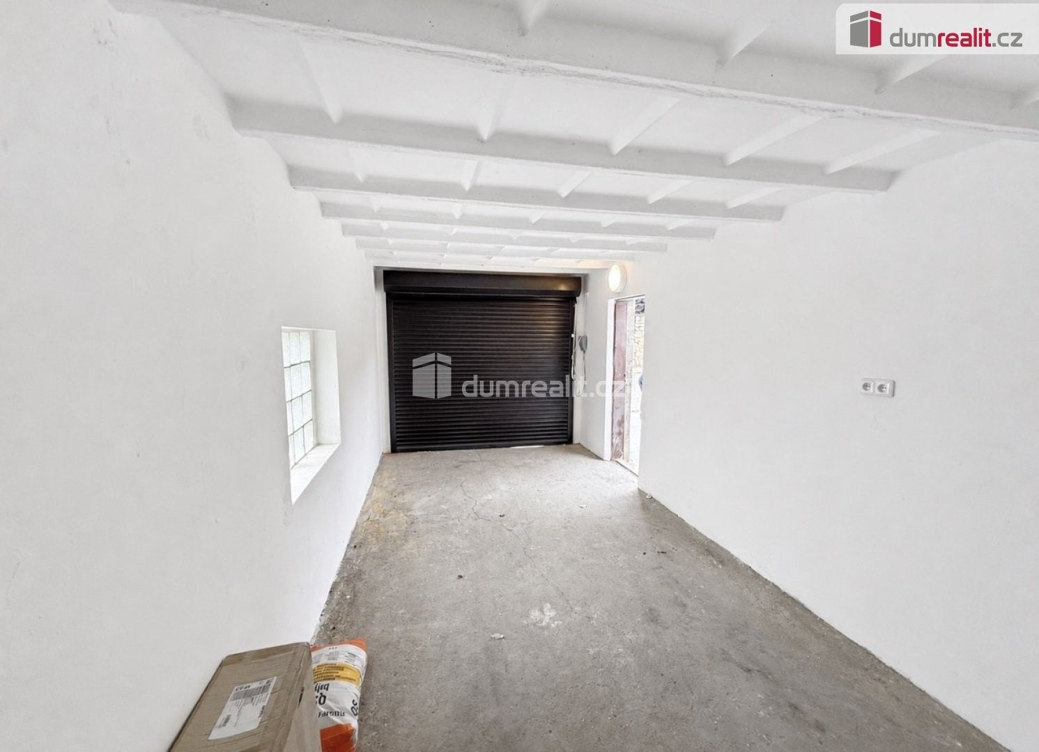 Pronájem nemovitosti 26 m² - foto 4
