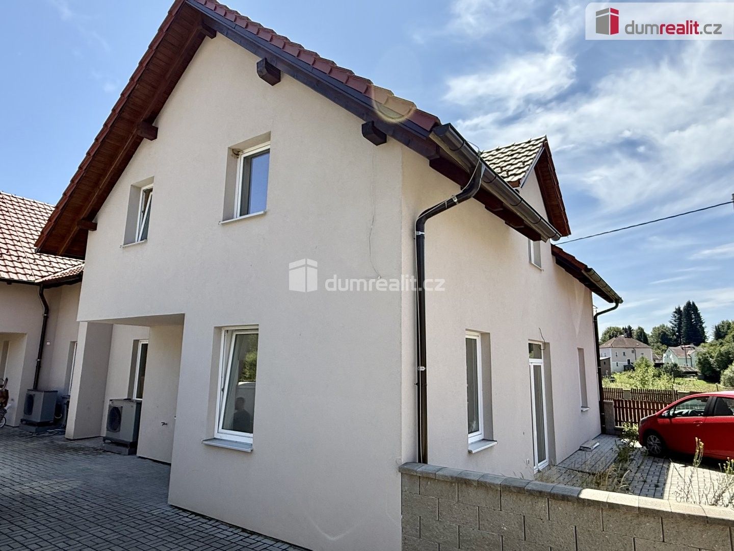 Prodej domu 190 m² - foto 3
