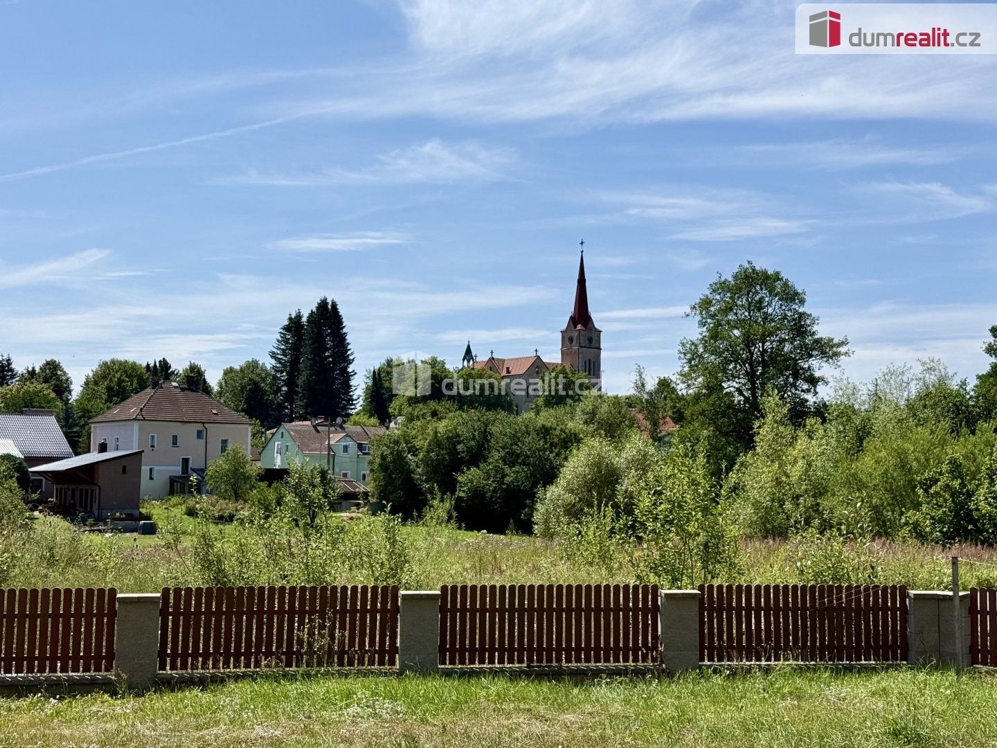 Prodej domu 190 m² - foto 2