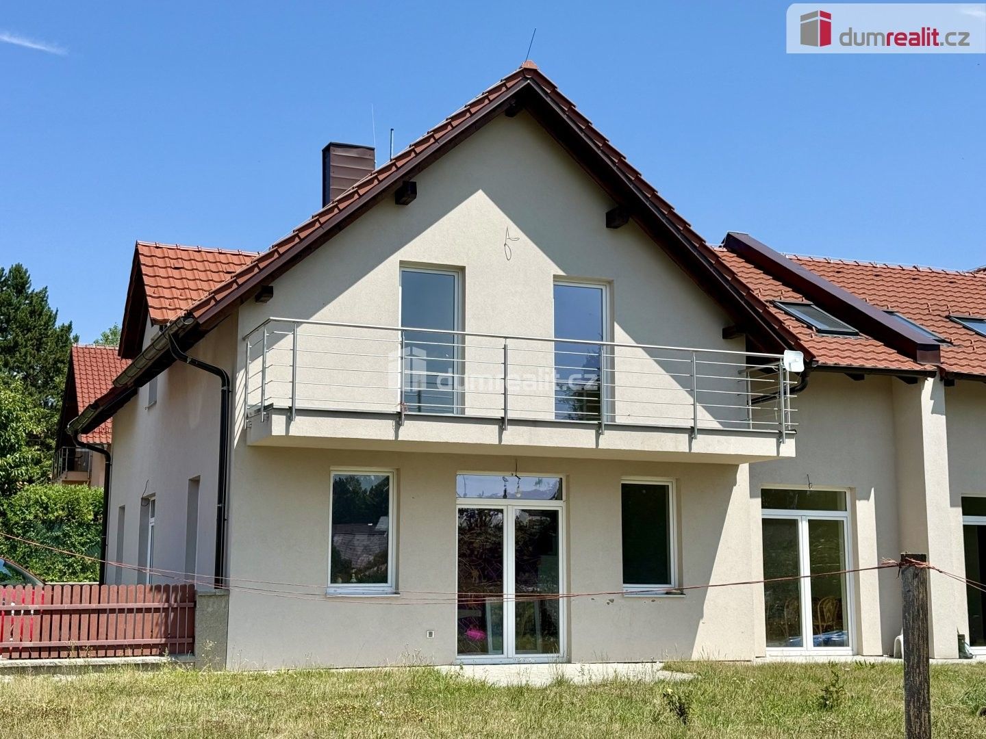 Prodej domu 190 m² - foto 4