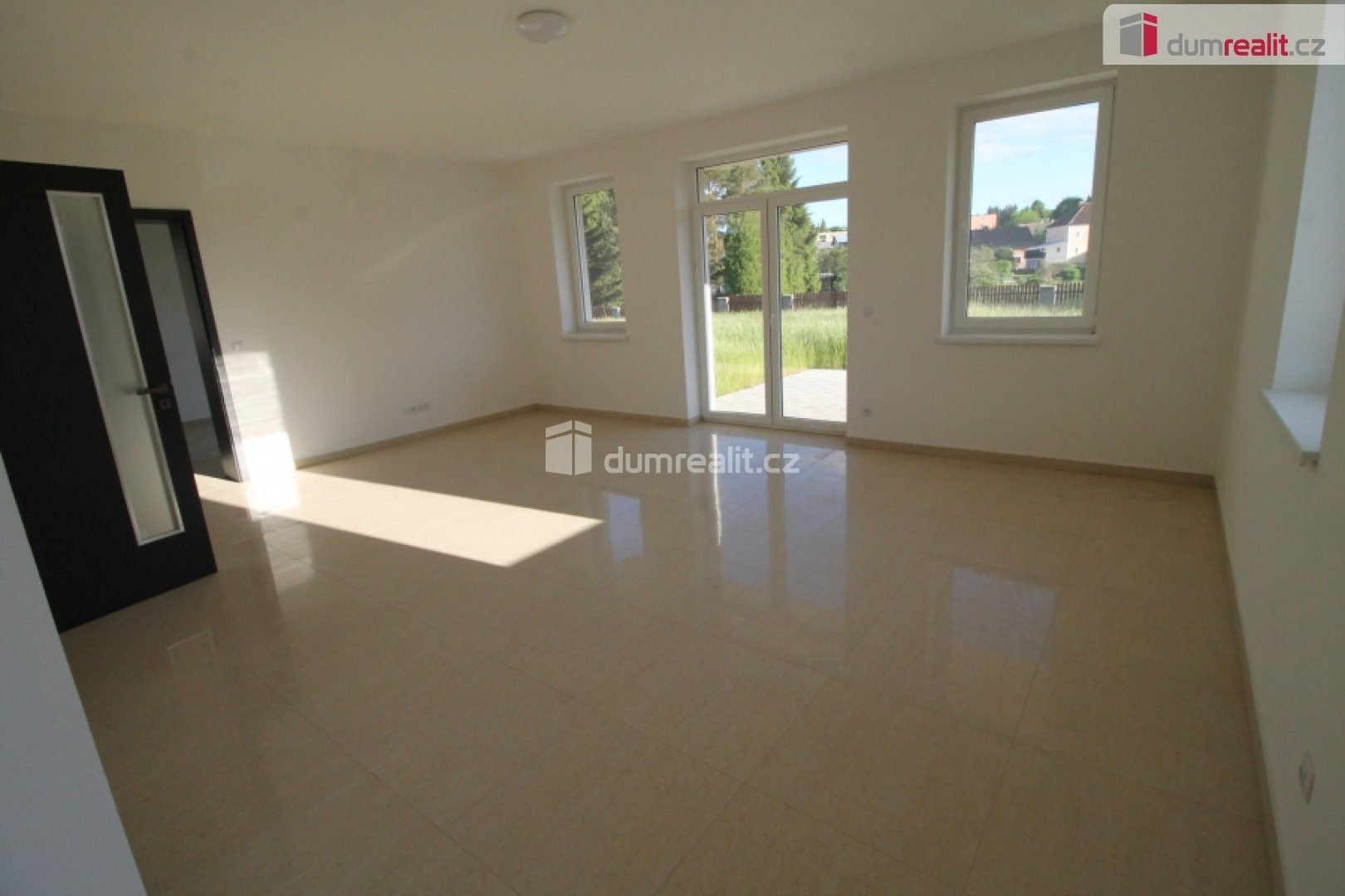 Prodej domu 190 m² - foto 7