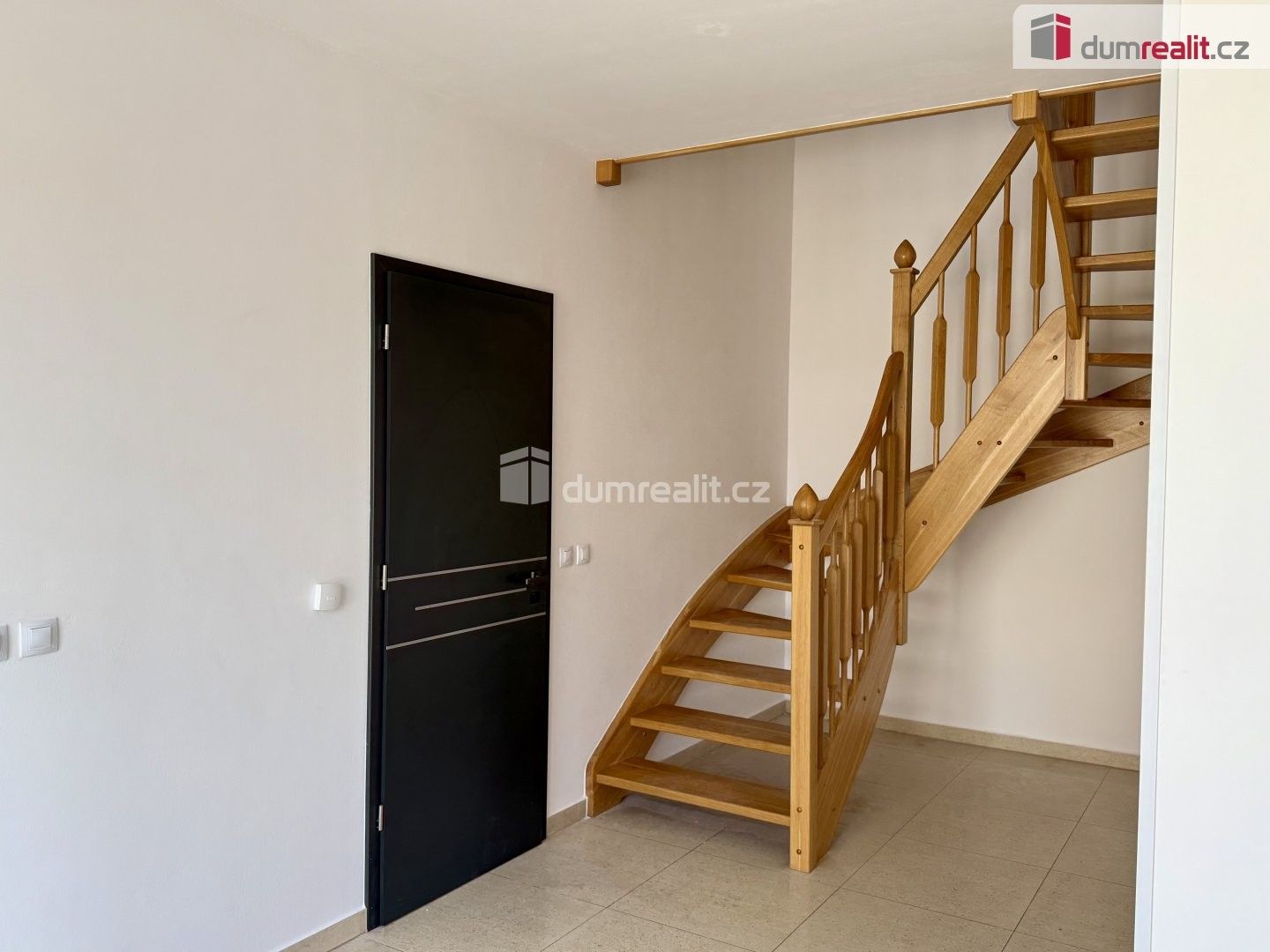 Prodej domu 190 m² - foto 9