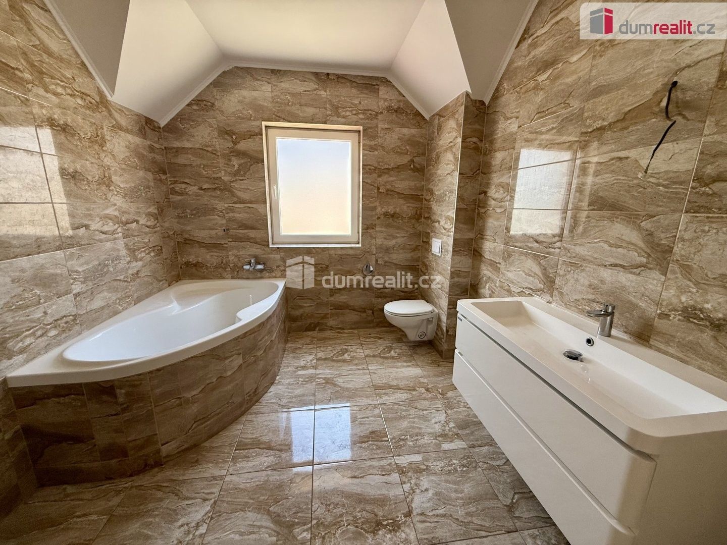 Prodej domu 190 m² - foto 13