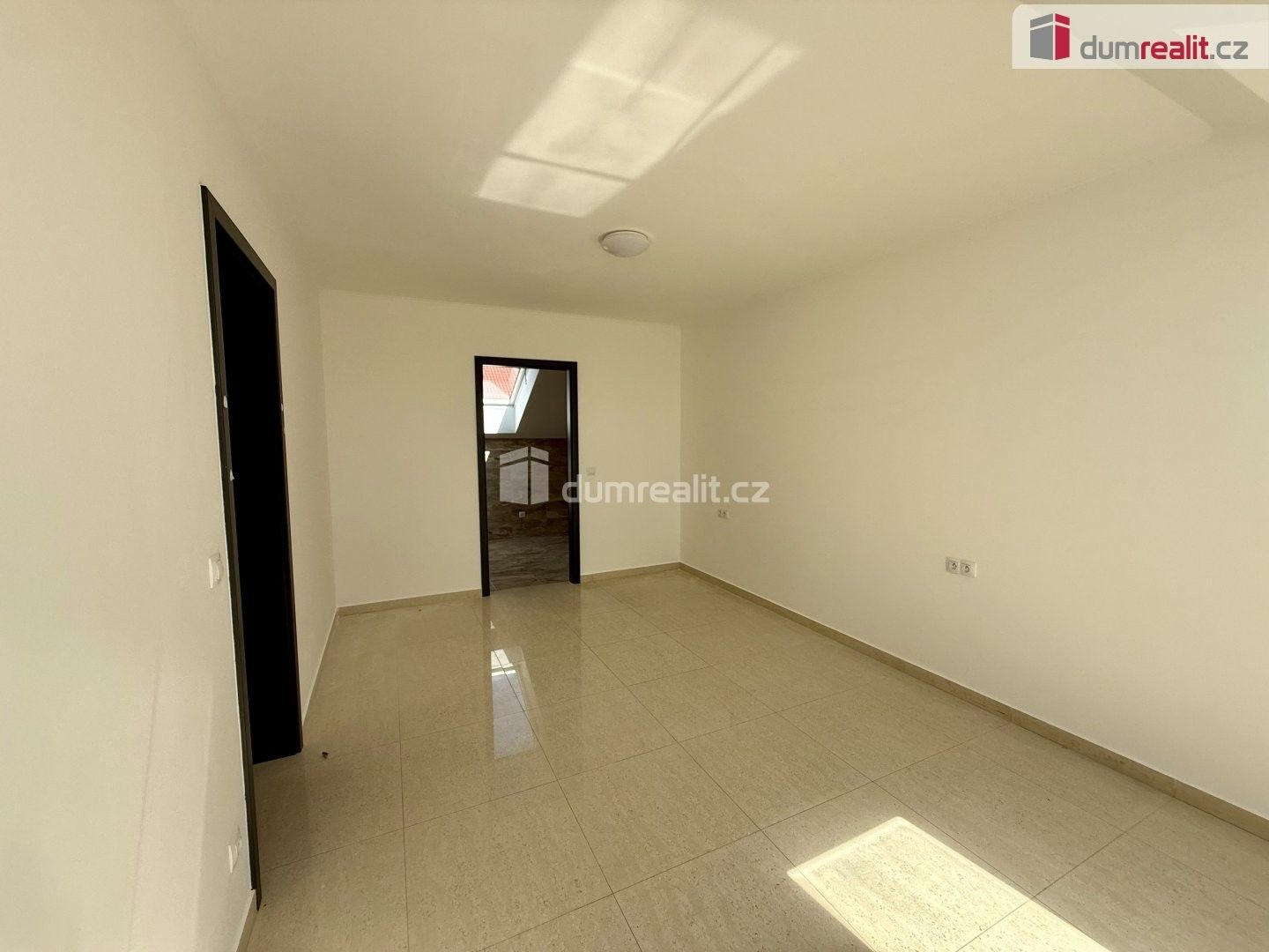 Prodej domu 190 m² - foto 10