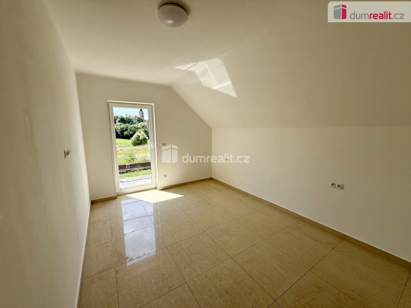Prodej domu 190 m² - foto 14