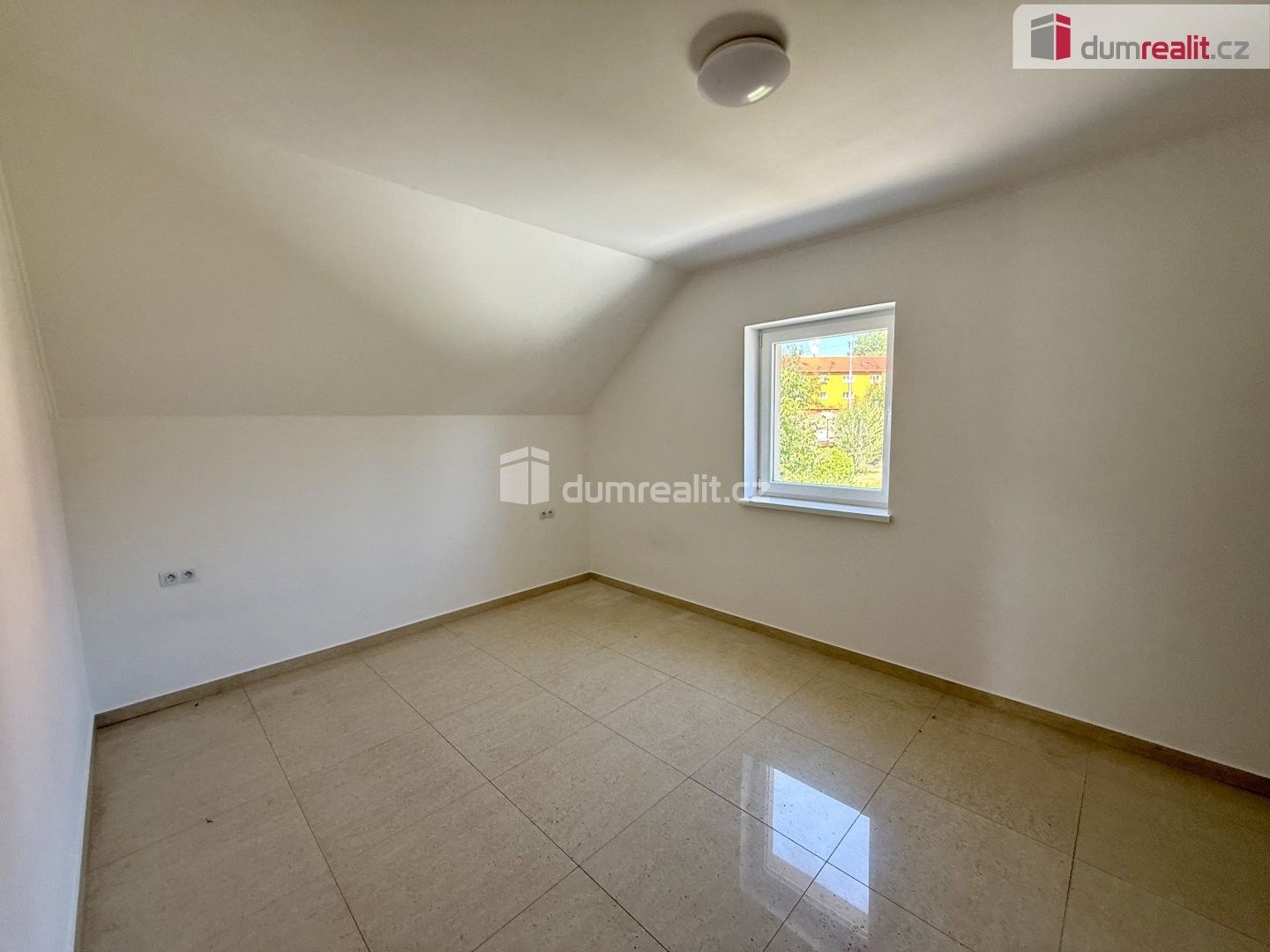 Prodej domu 190 m² - foto 12