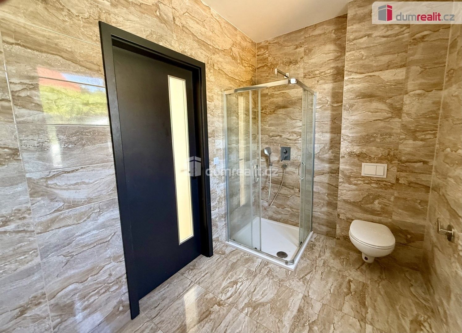 Prodej domu 190 m² - foto 11