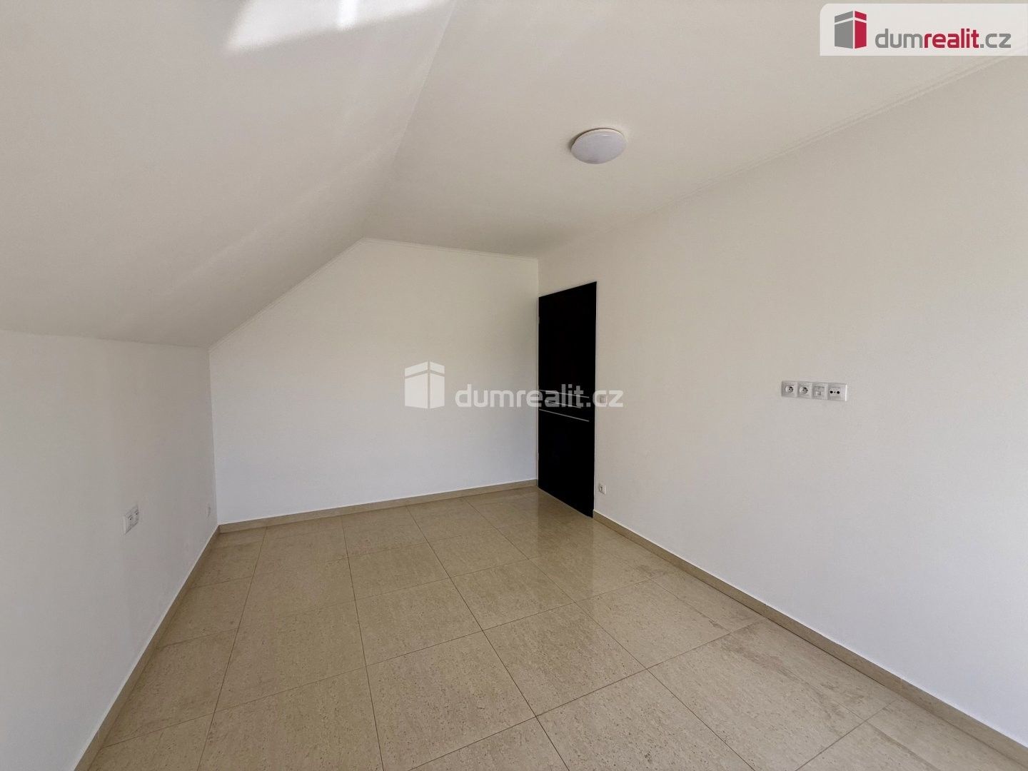 Prodej domu 190 m² - foto 15