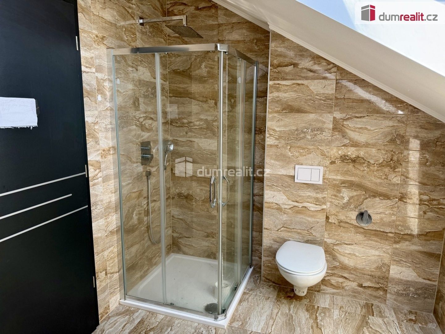 Prodej domu 190 m² - foto 16