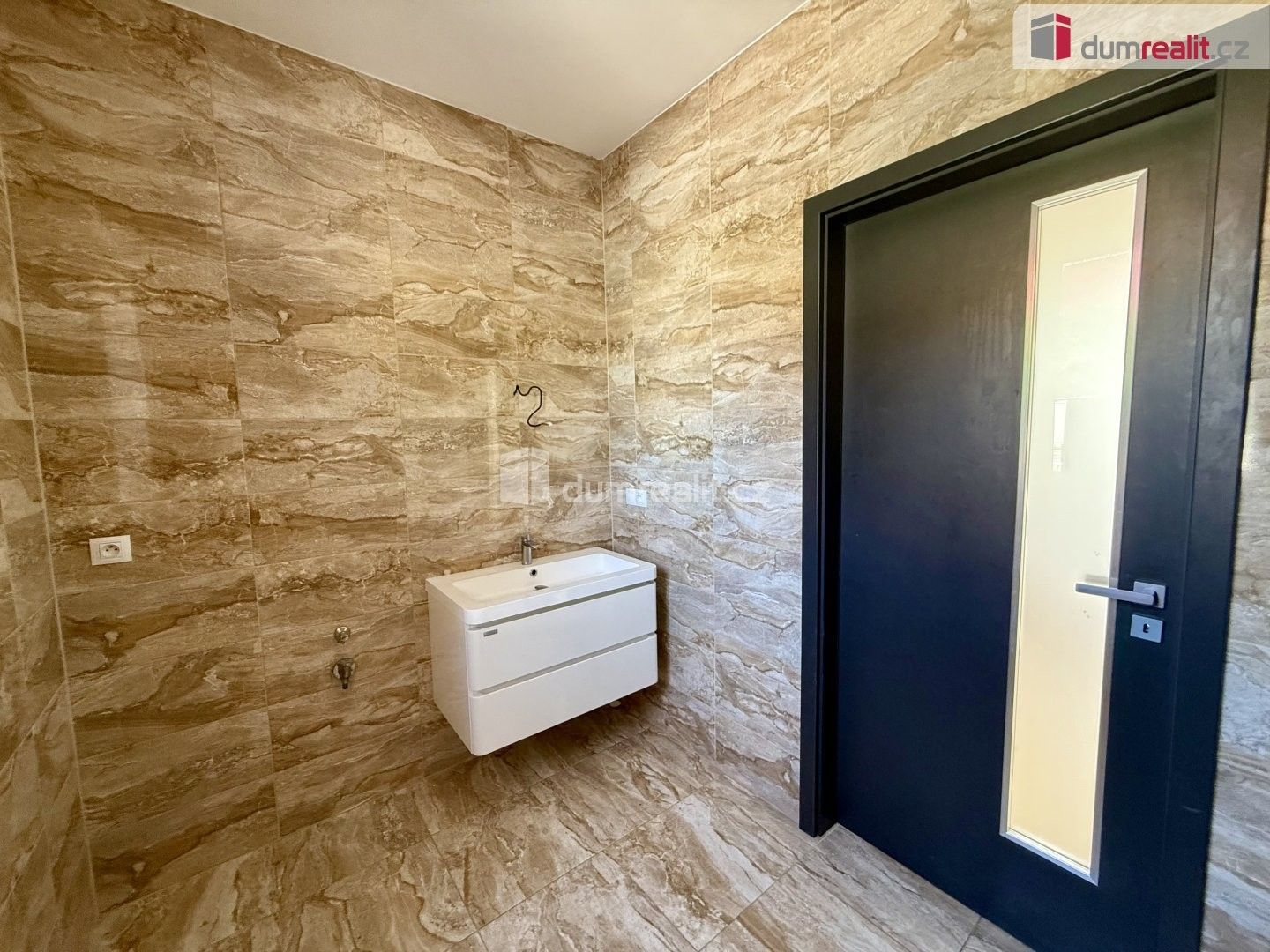 Prodej domu 190 m² - foto 21