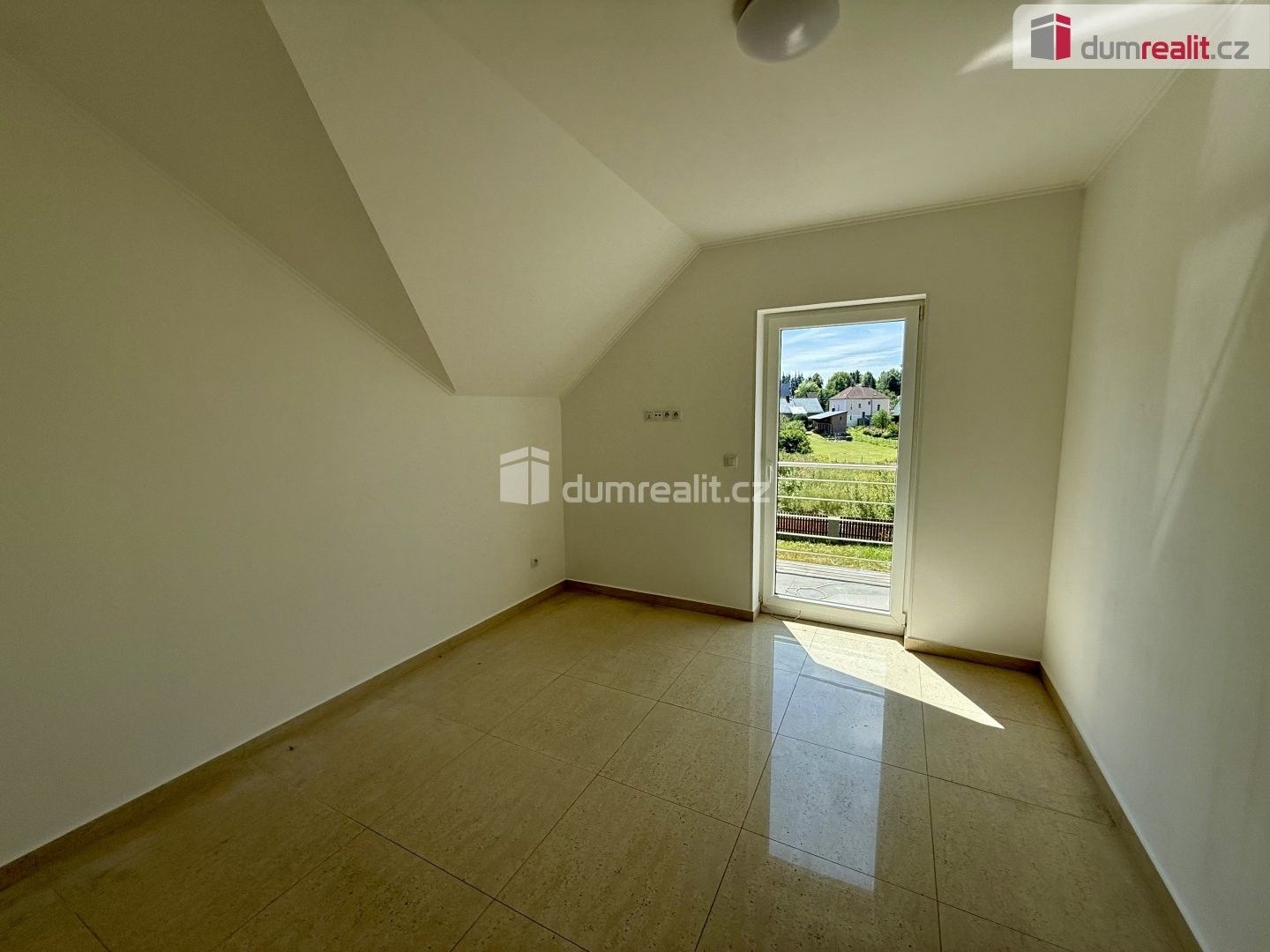 Prodej domu 190 m² - foto 18
