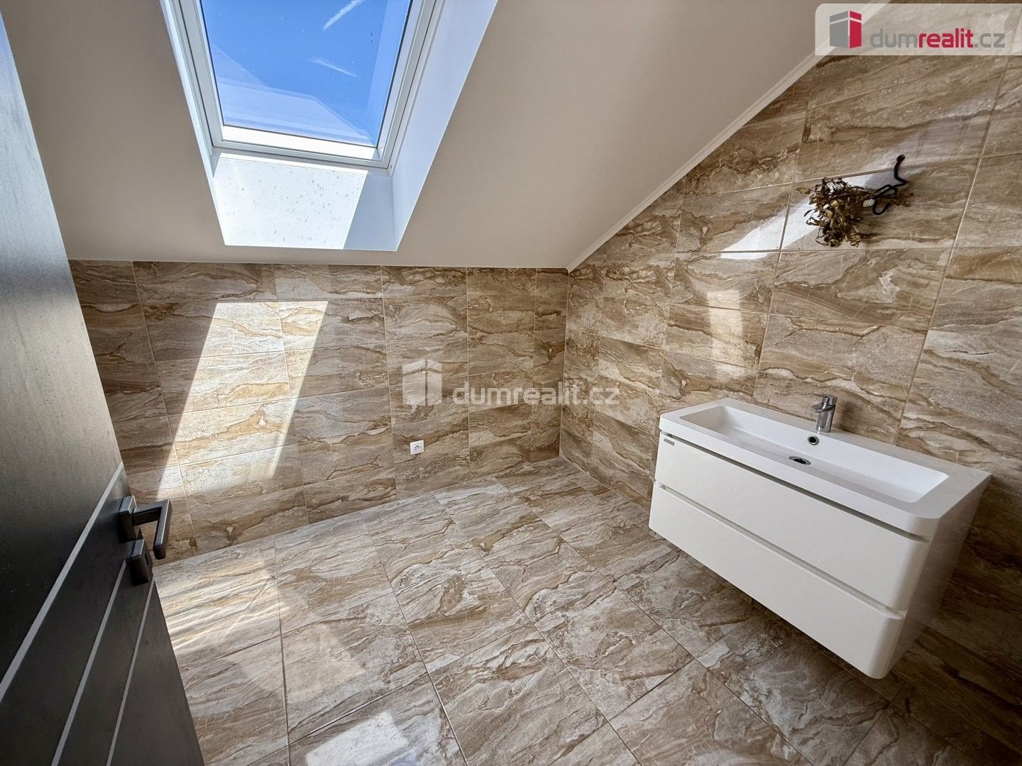 Prodej domu 190 m² - foto 17